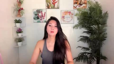 Snapshot of badjao_girl chatting on 11/26/25, 05:47 Joshaine online show from 11/26/25, 05:47