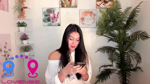 Joshaine online show from 01/11/26, 05:29