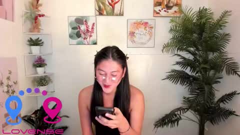 Joshaine online show from 01/14/26, 07:58