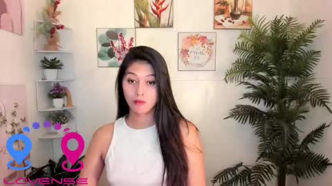 Joshaine online show from 02/15/26, 09:55