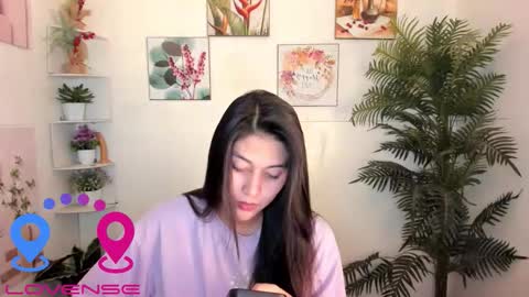 Joshaine online show from 02/18/26, 05:31