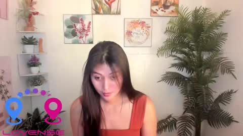 Joshaine online show from 03/18/26, 11:19