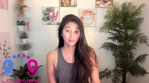 Joshaine online show from 03/24/26, 12:37