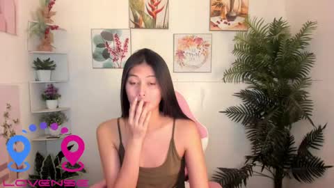 Joshaine online show from 05/25/26, 09:43