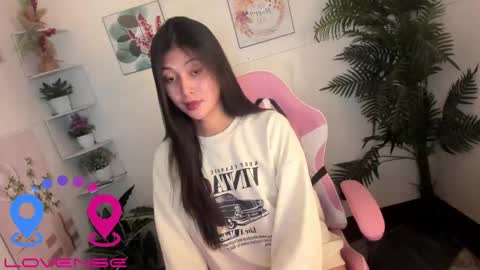 Joshaine online show from 05/27/26, 09:34