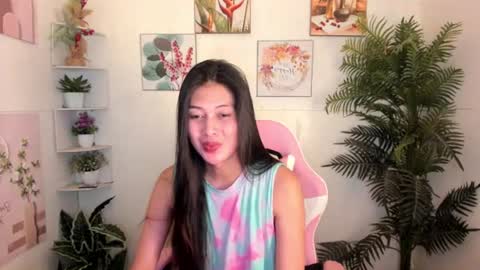 Joshaine online show from 07/17/26, 08:14