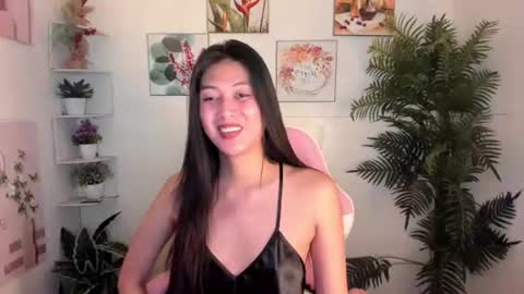 Joshaine online show from 07/25/26, 08:50