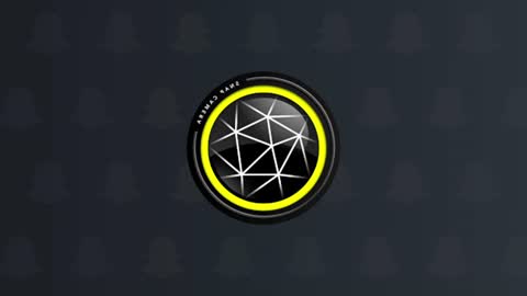 Joshaine online show from 08/04/26, 10:01