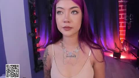        Please help me to reach 100 thumbs up online show from 11/28/25, 06:10