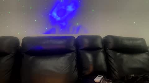 badkitty2525 online show from 09/11/25, 08:25