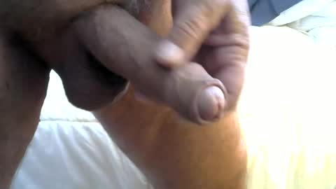 badlad10 online show from 07/13/26, 03:48