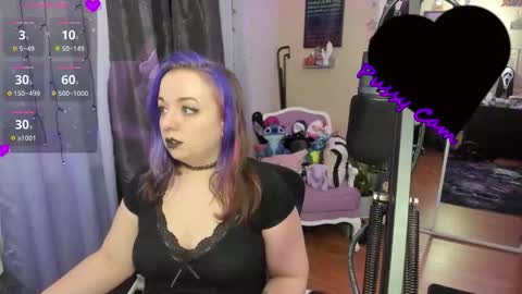 badlandsbrat online show from 02/12/26, 11:44