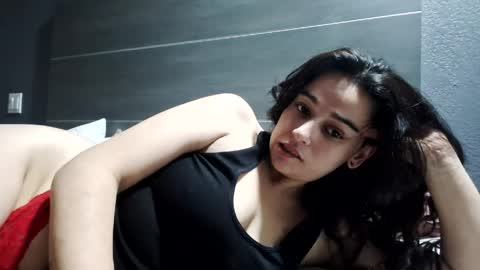 Snapshot of badlil3m chatting on 05/24/26, 06:13 badlil3m online show from 05/24/26, 06:13