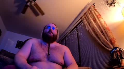 Snapshot of badlilbouie chatting on 12/01/24, 11:25 Jacob online show from 12/01/24, 11:25