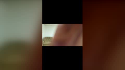 Jacob online show from 06/06/26, 11:59