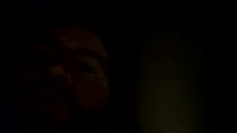 Jacob online show from 06/20/26, 11:24