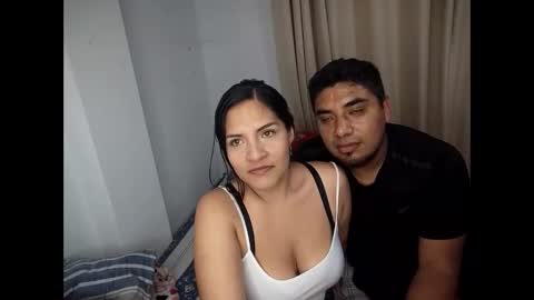 Snapshot of badlove42 chatting on 11/11/25, 11:49 badlove42 online show from 11/11/25, 11:49