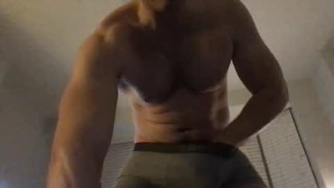 Snapshot of badman_s_man chatting on 12/07/24, 11:34 BadManSMan online show from 12/07/24, 11:34