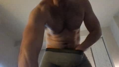 Snapshot of badman_s_man chatting on 12/13/24, 10:55 BadManSMan online show from 12/13/24, 10:55