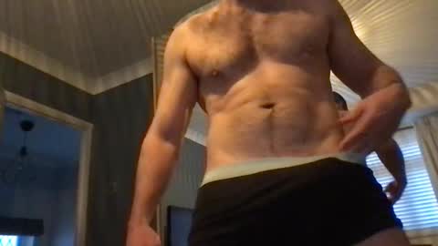 Snapshot of badman_s_man chatting on 12/17/24, 02:55 BadManSMan online show from 12/17/24, 02:55