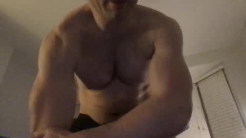 Snapshot of badman_s_man chatting on 01/11/25, 11:13 BadManSMan online show from 01/11/25, 11:13