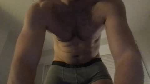 Snapshot of badman_s_man chatting on 01/12/25, 11:04 BadManSMan online show from 01/12/25, 11:04