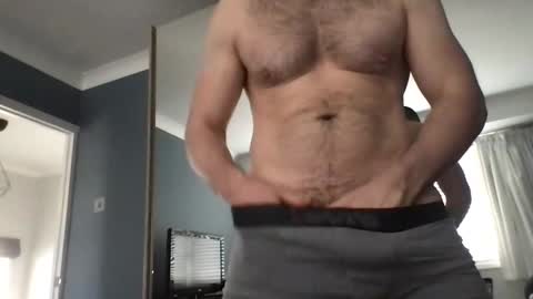 Snapshot of badman_s_man chatting on 01/13/25, 11:08 BadManSMan online show from 01/13/25, 11:08