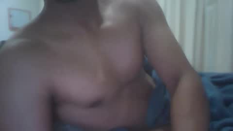 badmashlaunda143 online show from 10/18/25, 09:37