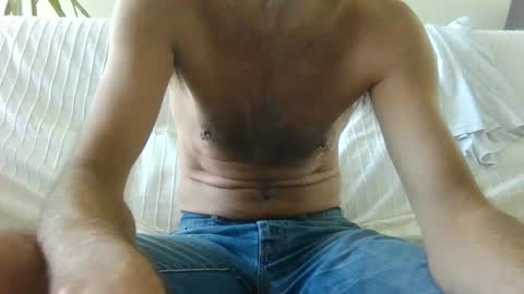 badmax online show from 05/01/26, 11:37