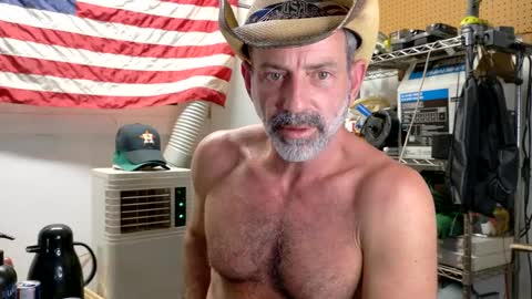 Silver online show from 09/11/25, 03:06