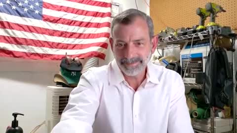 Silver online show from 09/21/25, 02:35