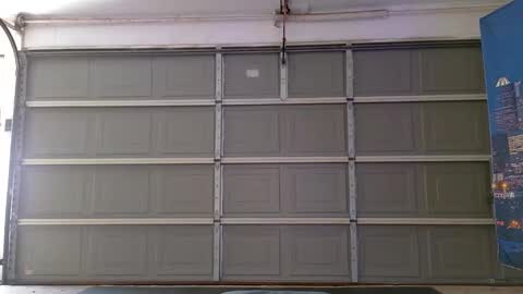 Silver online show from 09/28/25, 06:46