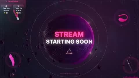 Silver online show from 10/07/25, 02:53