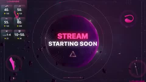 Silver online show from 11/02/25, 05:59