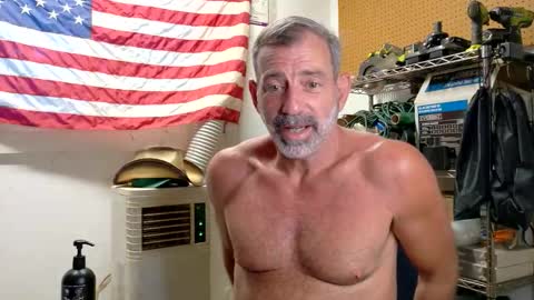 Silver online show from 06/10/26, 12:04