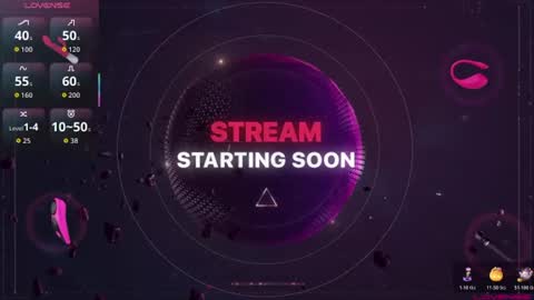 Silver online show from 07/31/26, 04:56