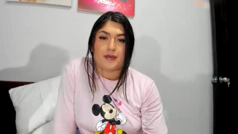Snapshot of badoozdoll69 chatting on 02/17/26, 03:58 Alexandra Independent model online show from 02/17/26, 03:58