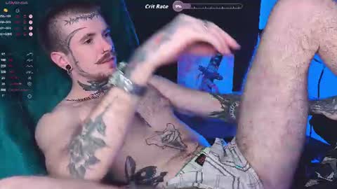 Alex online show from 07/12/26, 11:07