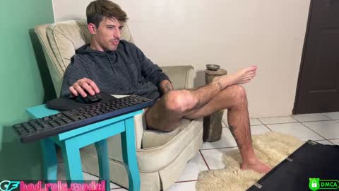 Alex online show from 01/24/25, 09:49
