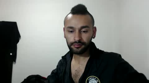 badsanx online show from 02/28/25, 01:15