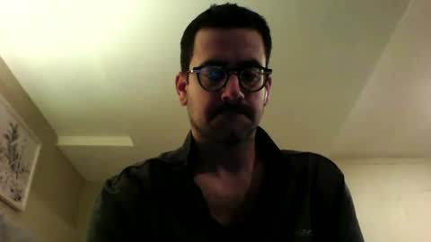 badtwister online show from 01/13/25, 04:07