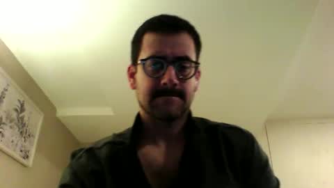 badtwister online show from 01/22/25, 06:31