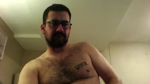 badtwister online show from 02/26/25, 06:58