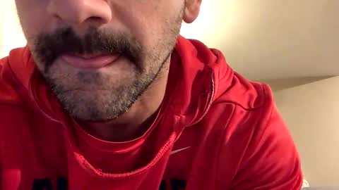 badtwister online show from 12/21/25, 08:10