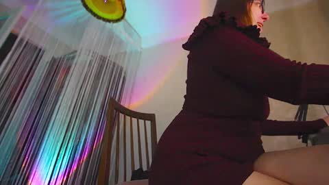 engely online show from 12/14/24, 02:10
