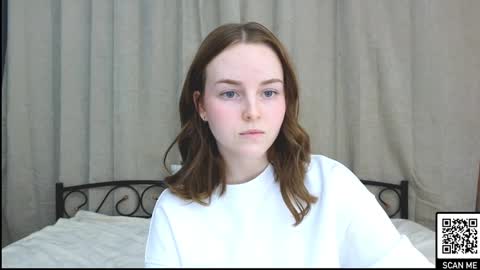 Alice online show from 01/13/25, 06:49