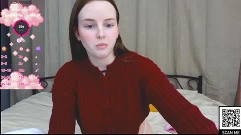 Alice online show from 02/05/25, 05:53