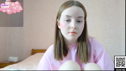 Alice online show from 02/21/25, 11:33