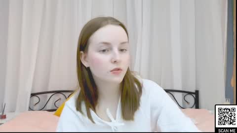 Alice online show from 03/05/25, 04:57