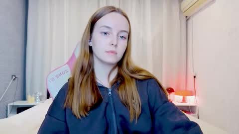 Alice online show from 11/30/25, 04:55